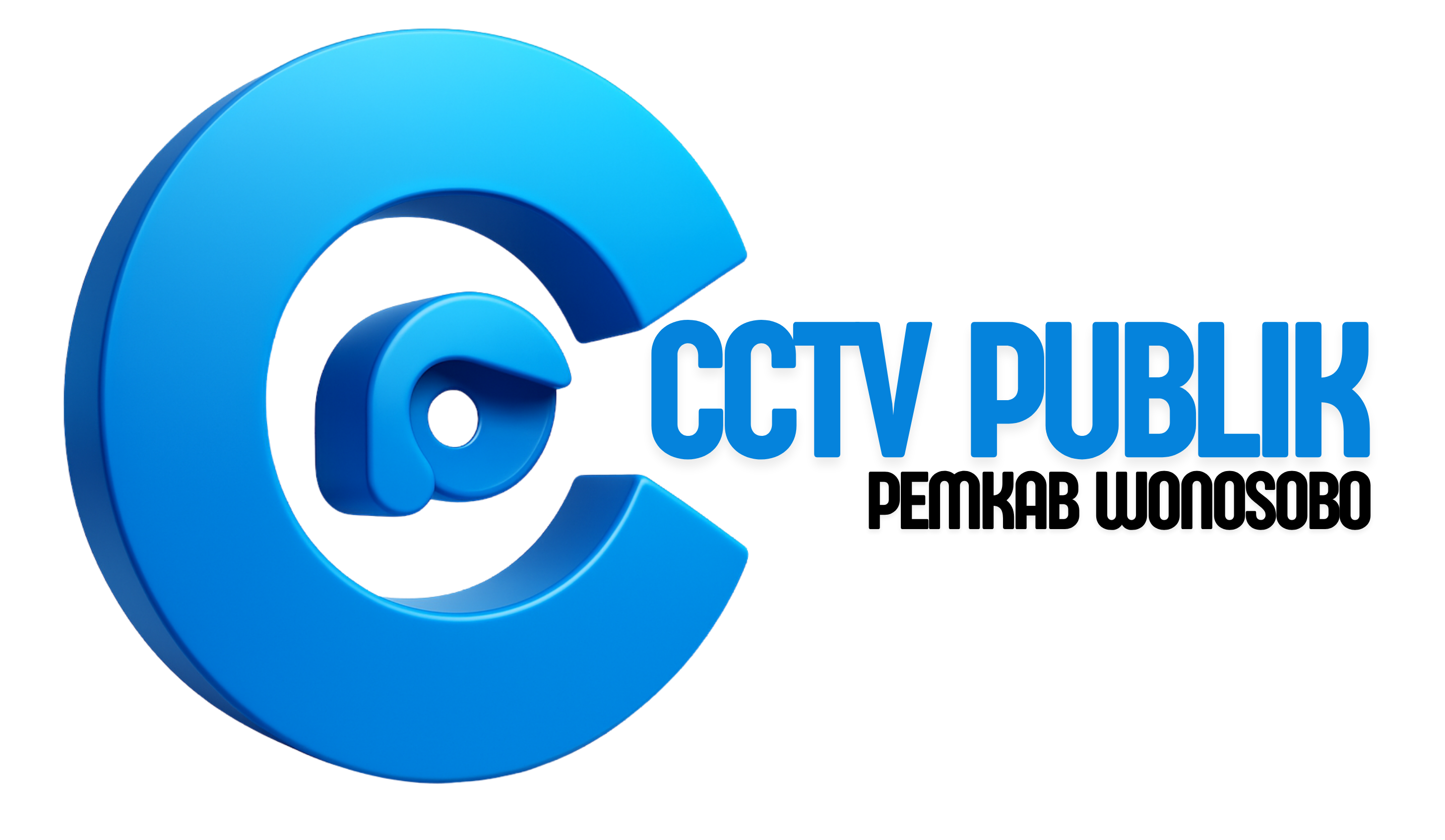 CCTV Wonosobo